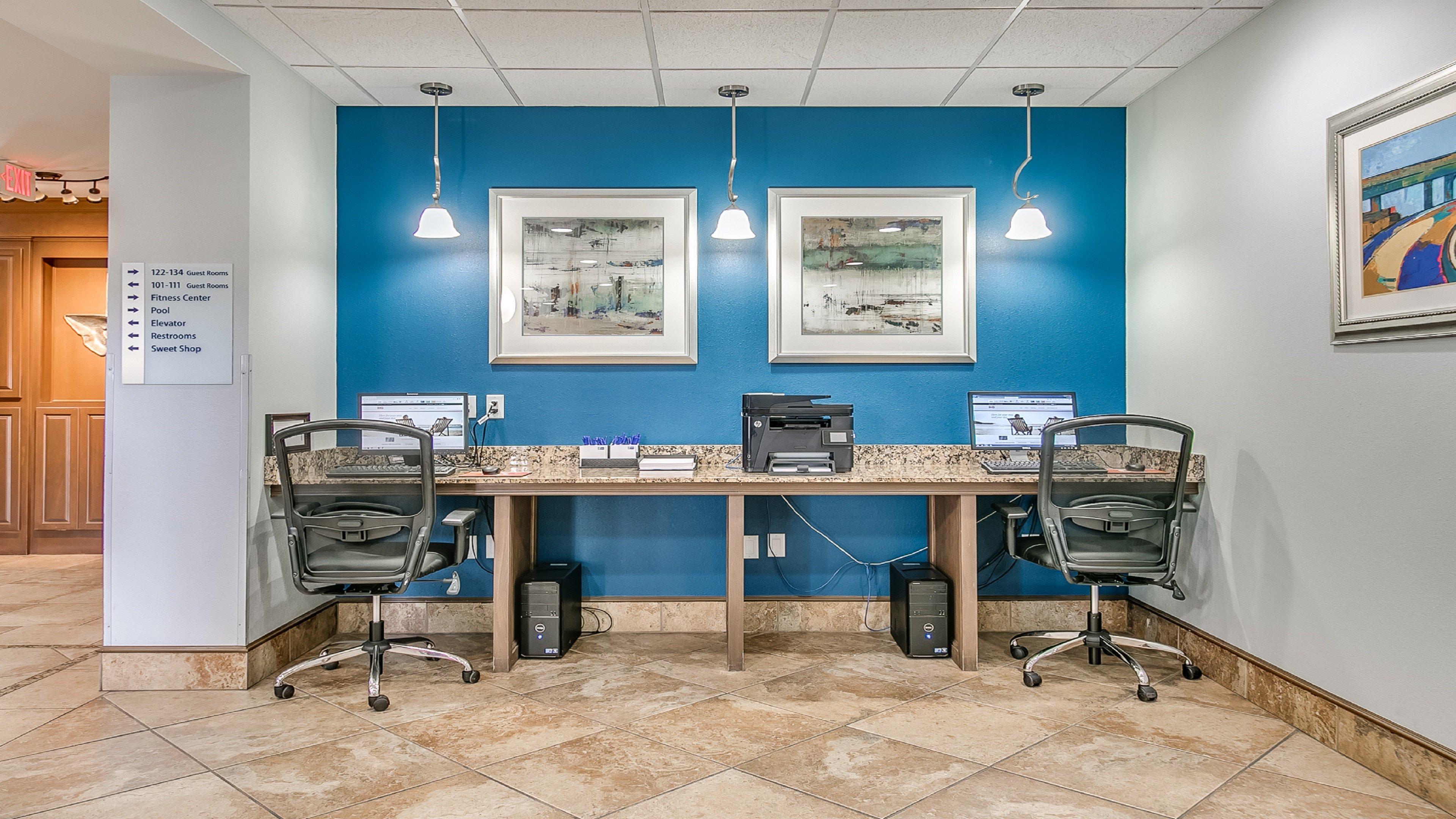 Holiday Inn Express & Suites Lubbock Southwest - Wolfforth By Ihg Kültér fotó