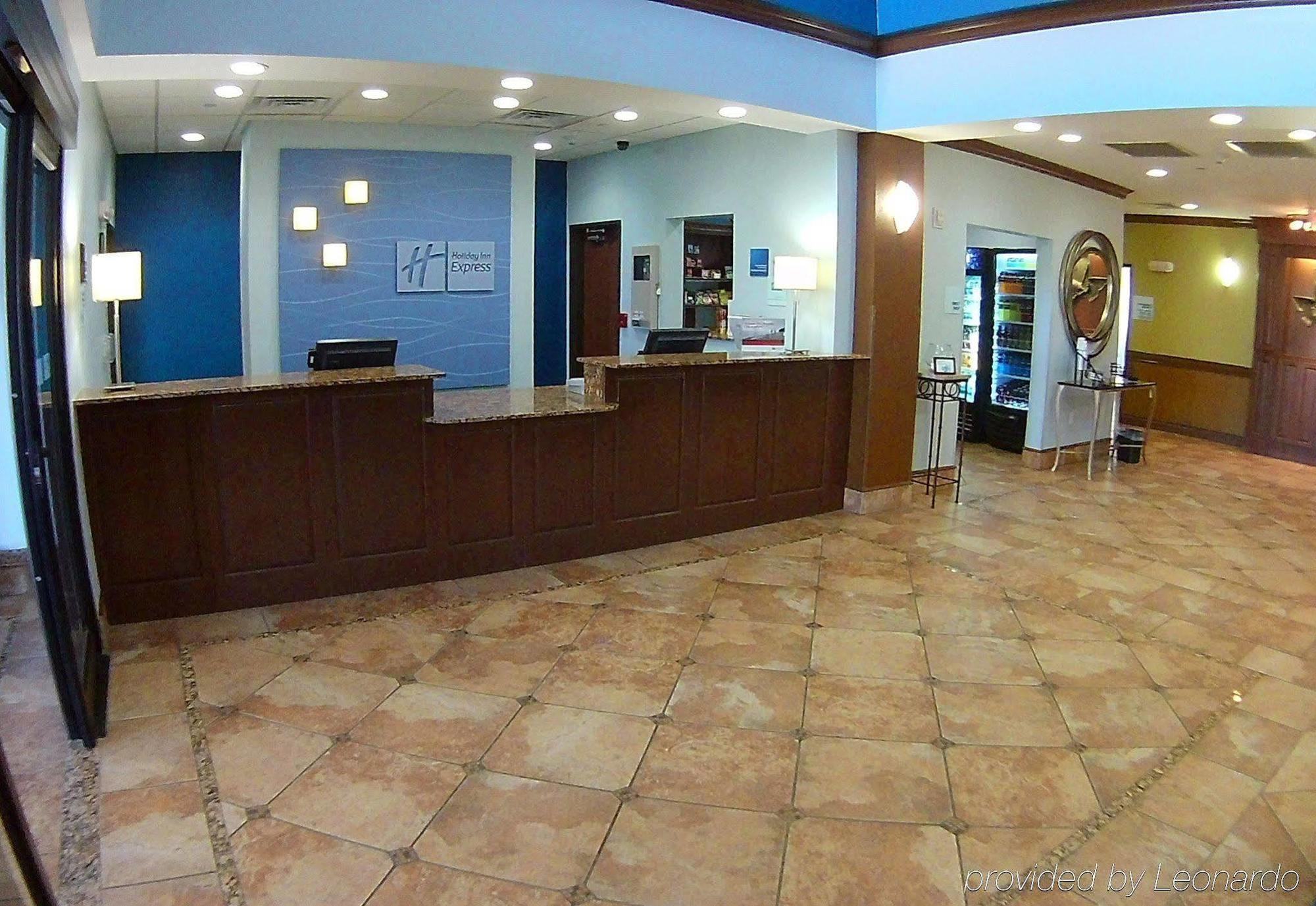 Holiday Inn Express & Suites Lubbock Southwest - Wolfforth By Ihg Kültér fotó